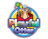 /public/logoimage/1574446357Playful Otter-12.png